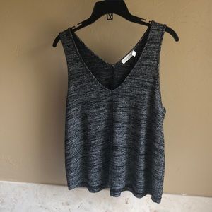 rag and bone hudson tank